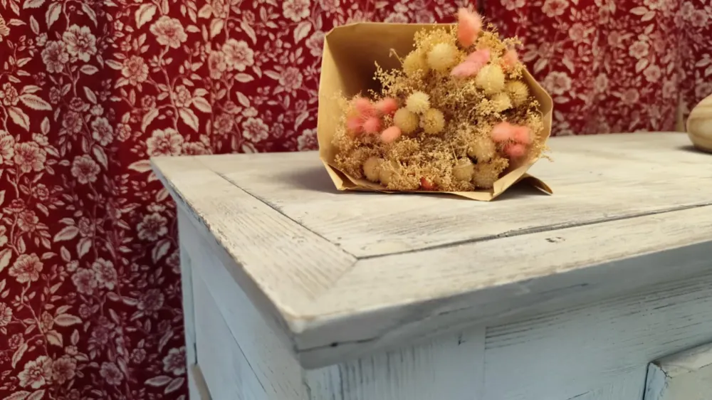 4c515a27-9e17-47ac-b4d2-3befec926dfc