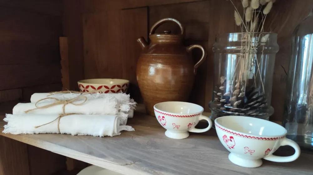 5caab3f2-37a1-4821-8f30-fe90d1a9cdc2