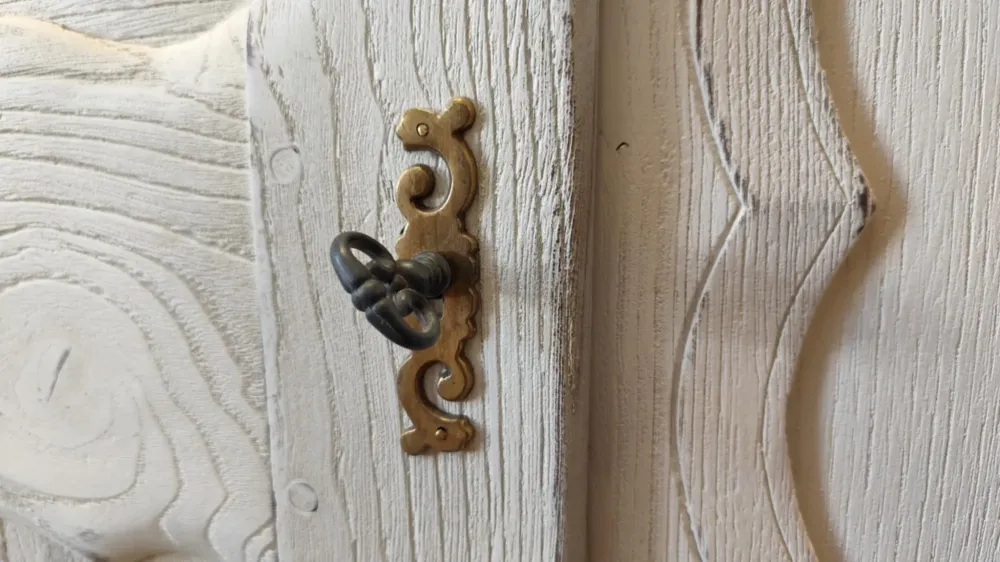 9e8396ed-6e05-4317-a9e3-38ff535a1dd0