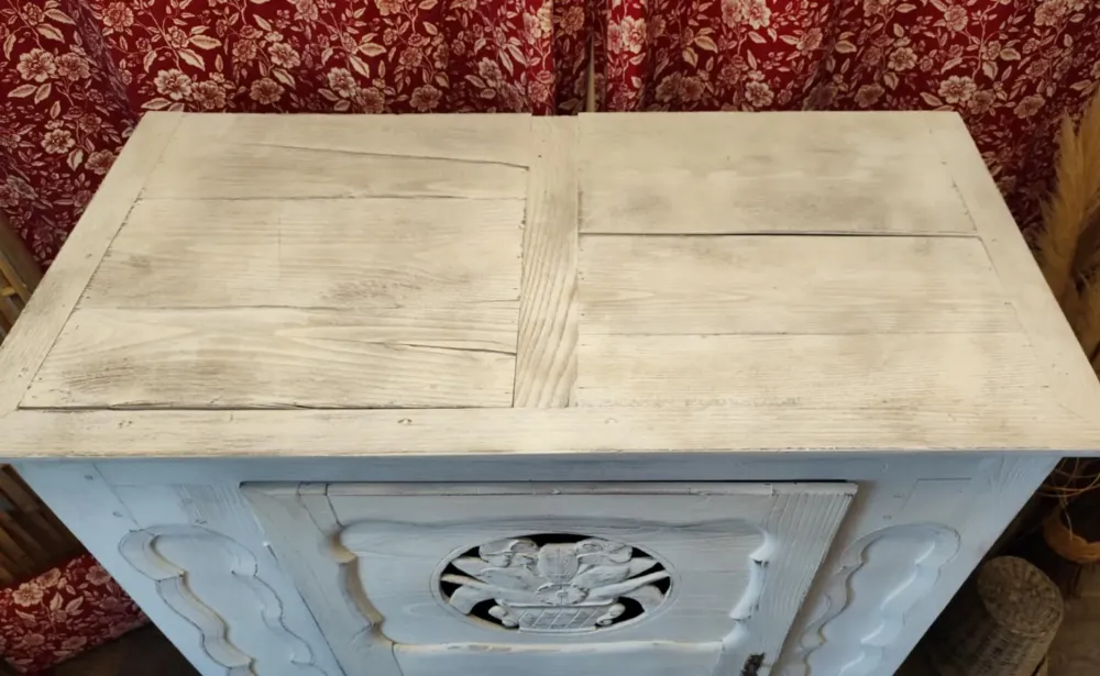 925a206d-e487-40d1-93e9-e5cd610c0d61