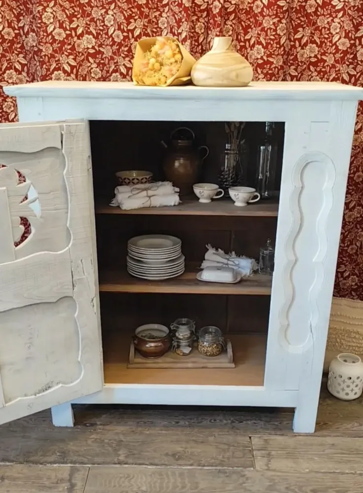 1304b404-ff7a-4685-a8c7-a7bd4a2797a7