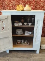 1304b404-ff7a-4685-a8c7-a7bd4a2797a7