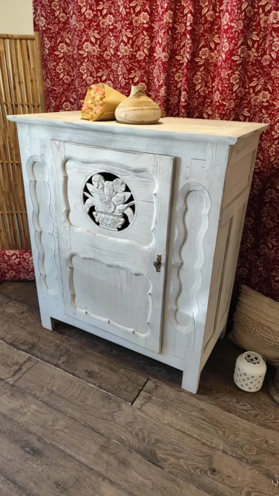 85847c86-030d-43bd-be86-d75a38f36898