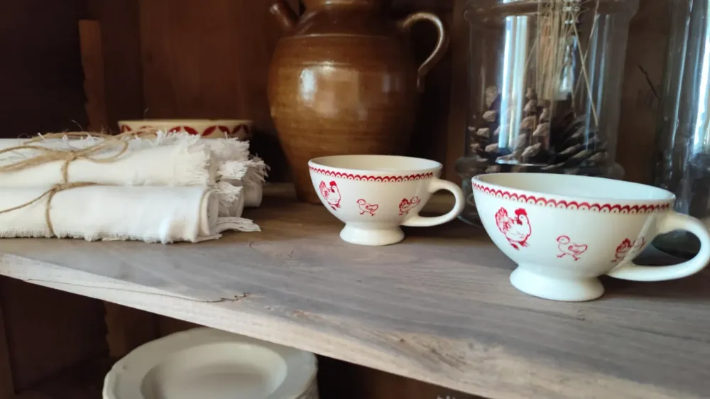 c9eb344a-d211-43d4-bf24-053eb65d08a0