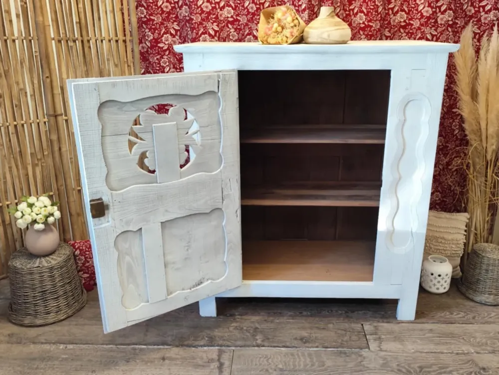 cb2d78f5-dfba-4e69-9759-34936368fe94