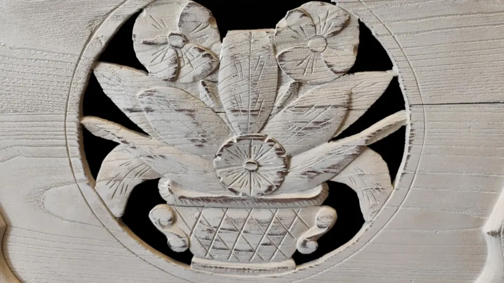 f93d66ef-1374-40f3-989d-4e88853ec5b0