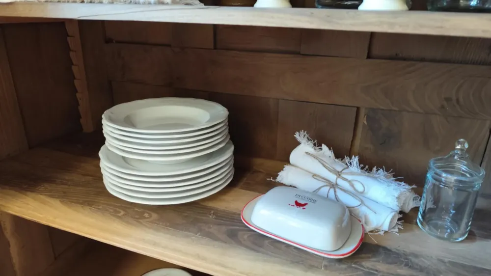 fc4dac3b-2527-40d7-ae1a-a557ff56a3c9