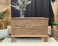 483483580_1957154768148094_254663403951262161_n