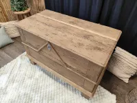 482946502_1377677080027562_9152544963050602490_n