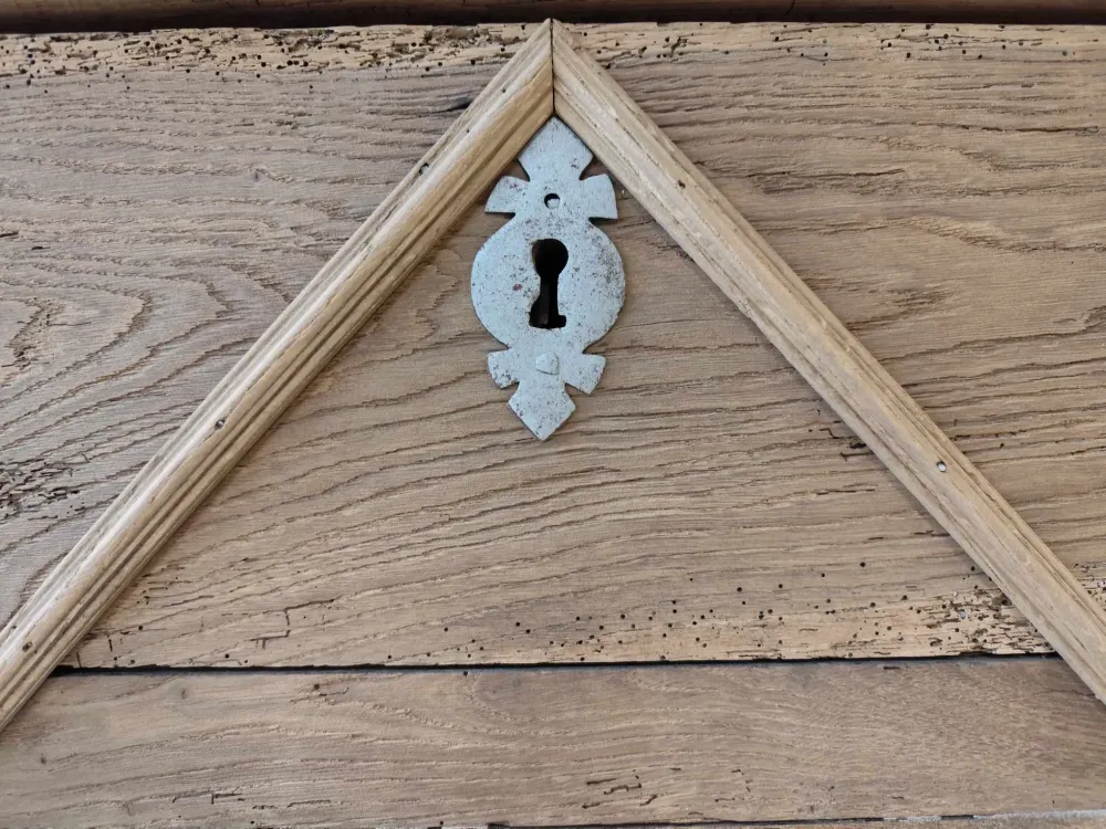 482955343_2026719777838099_2506941701771976166_n