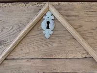 482955343_2026719777838099_2506941701771976166_n