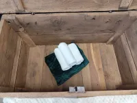 484076541_683357950842030_1203614949873728676_n