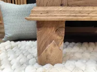 485617834_1369030890959128_349073149313550228_n