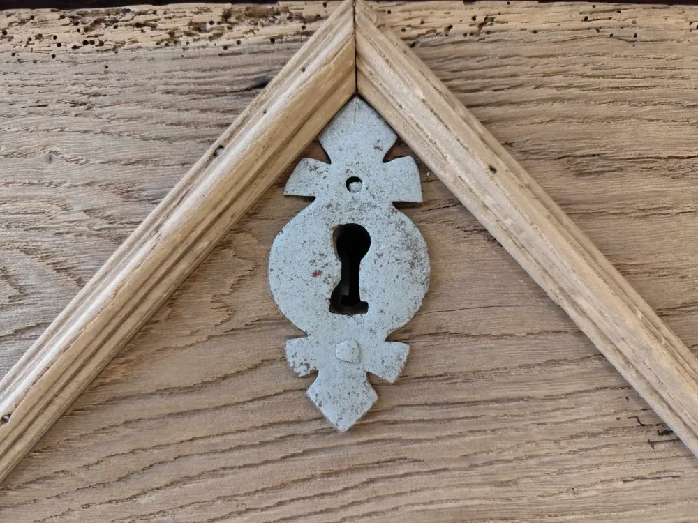 488866744_1009698410676071_5479077139359480835_n