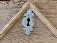 488866744_1009698410676071_5479077139359480835_n