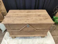 488936831_3973292789595797_2727473286072695104_n