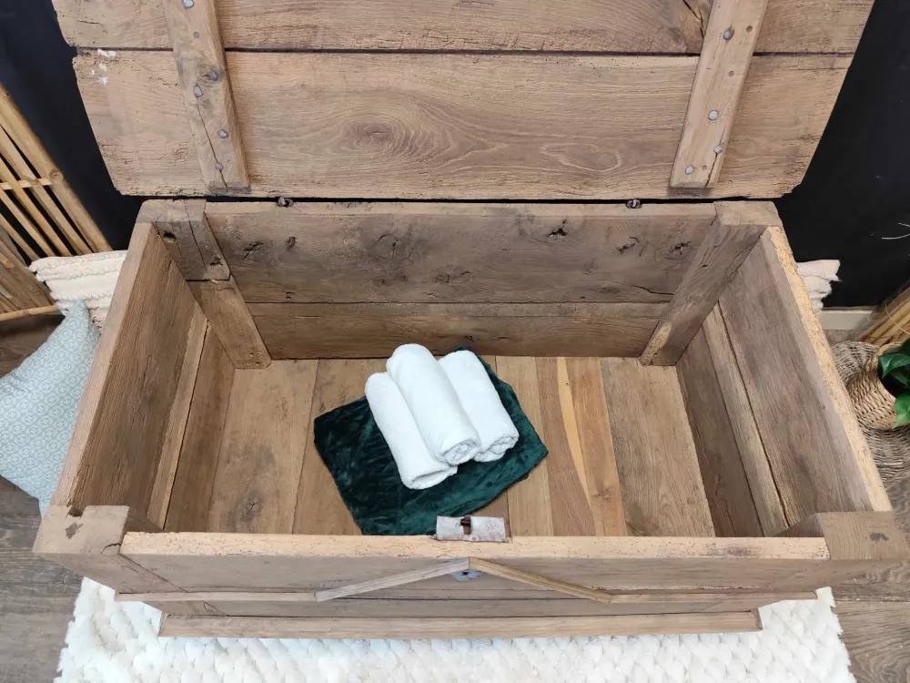 488991557_1358627541953313_2384742746456530975_n