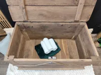 488991557_1358627541953313_2384742746456530975_n