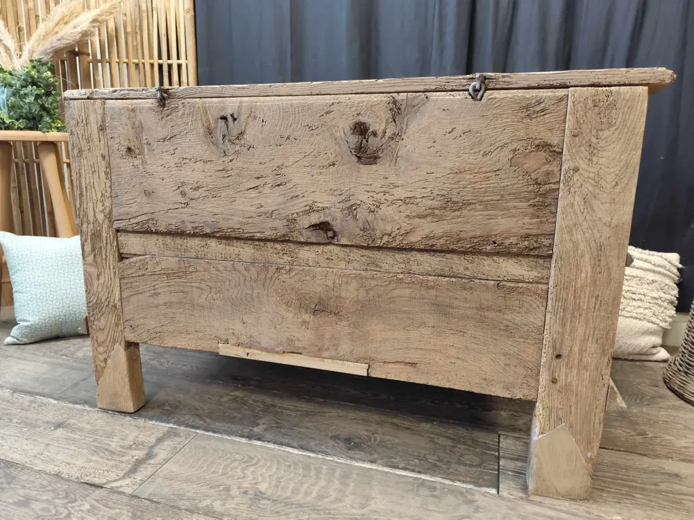 489366390_1804566420107025_8874726932842682981_n