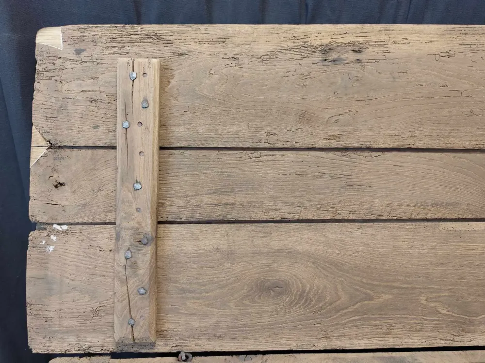 489746995_2062388920929913_1583535863779357934_n