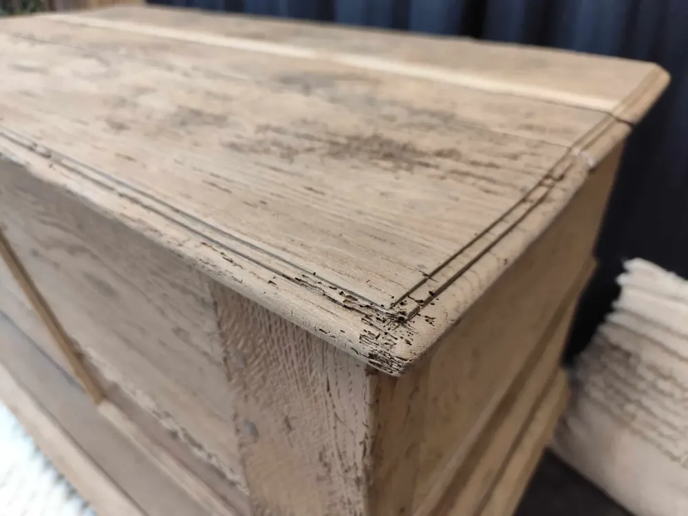 489751781_701143679256243_8851414983988368095_n