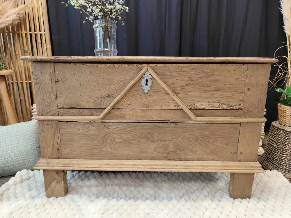 489868346_1780677809461546_2169464206815073950_n