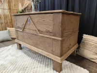 490979886_683149434153547_2390532433443276436_n