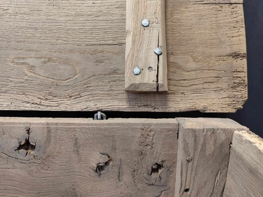 490983554_1832203990876892_82450496298023149_n