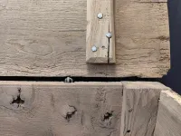 490983554_1832203990876892_82450496298023149_n