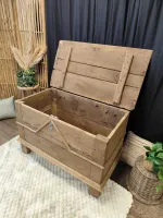 491008901_1183574430027015_3687042576040249328_n