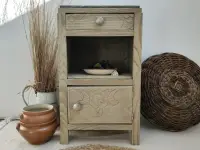 ee3bac26-41a9-401f-8c4e-8831385c6944