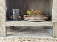 0c7dcec8-744b-4d0e-94db-dab7aef20c84