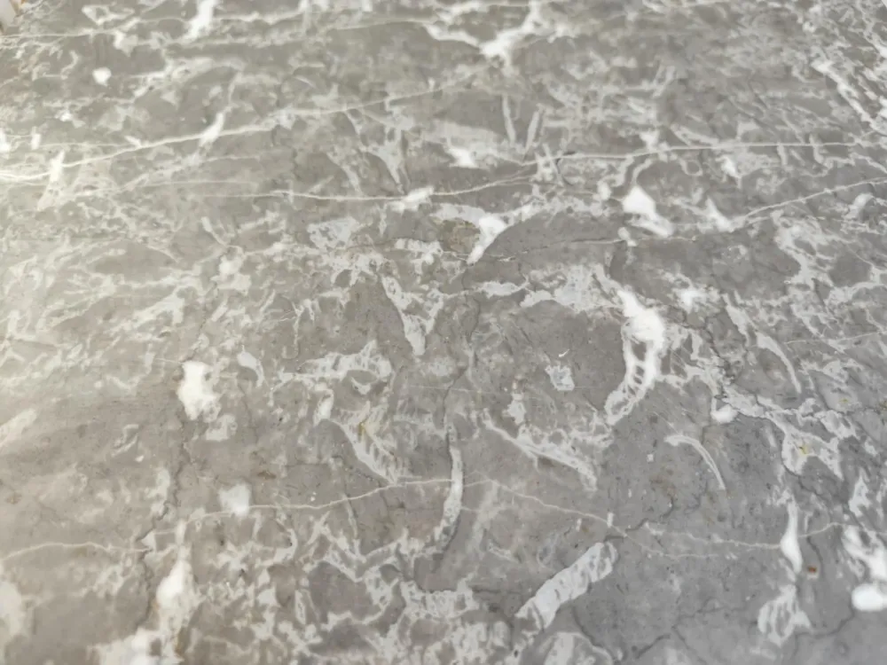 1fa97912-aea7-4010-ab67-85f5e300e8ac