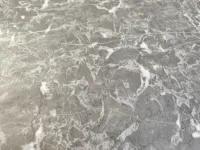 1fa97912-aea7-4010-ab67-85f5e300e8ac