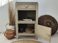 04e77d7f-b279-4c73-b843-6f88820ef057