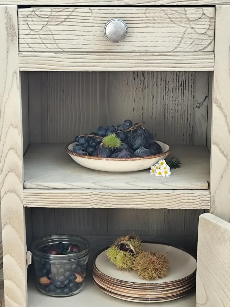 5aa80447-7f6a-48d7-be56-07696218986f