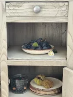 5aa80447-7f6a-48d7-be56-07696218986f