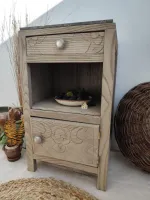 5f94e1bd-ac2c-427d-8398-01c13ce09c23