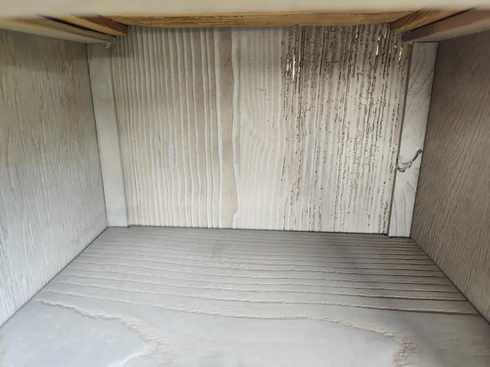 9f5b2e29-2c17-45ba-96a3-1040f5e7bc18