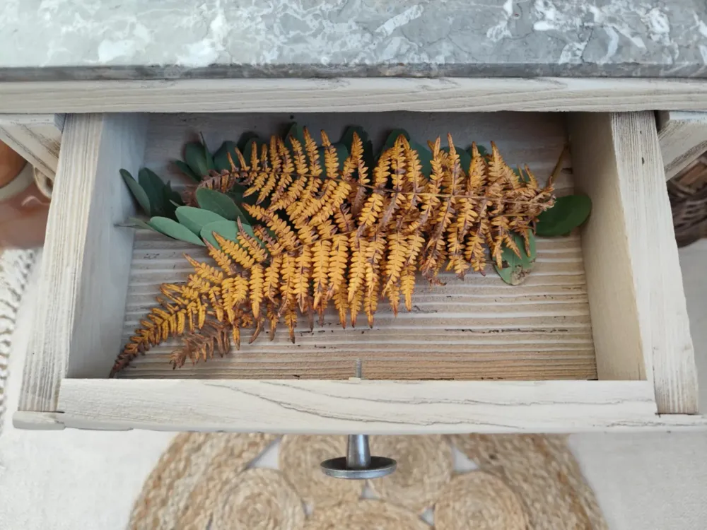 0076bce4-761f-4854-9252-a589db4bfc6a