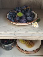 325aed12-e9a2-40e0-95e1-2e4ebea88703