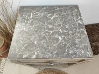 1877481c-7b35-4c67-85e7-fad65ab8235c