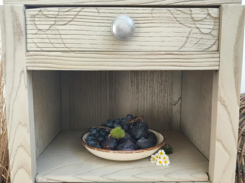 b4dbfdf3-090d-4ee9-93fb-22df6484eb43