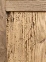 b7d99c85-fa13-41dd-8279-e71408a42d86