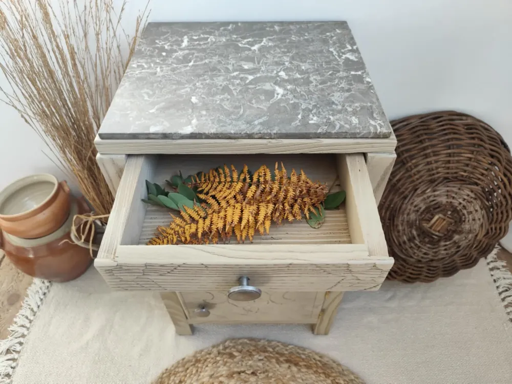 b594e660-74f7-4ce5-b215-f4561e7f7425