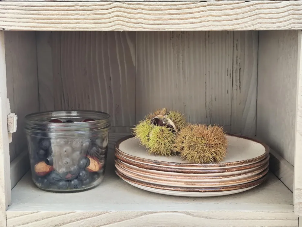 bc0153ad-b119-4b5b-978a-c0a1318e512e