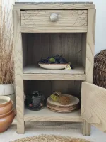 bc247967-38f5-44a7-aa3c-d3b8f583a02c