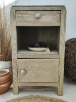 c2c886e7-758b-454d-9fe4-286daceb282e