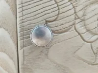 dba9eec7-dd93-45b8-af1e-d4582e00e54f