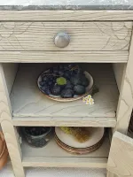 e3143041-29b2-4db2-81e7-ef85f6051312